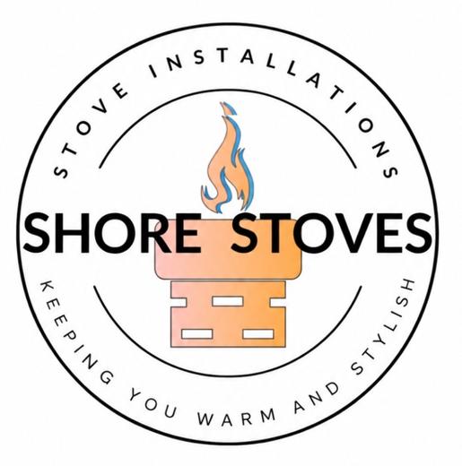 Shore Stoves